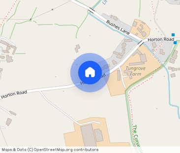 Horton Road, Horton, BS37 - Photo 1