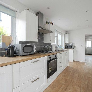 Upper Park Street, Cheltenham, Gloucestershire, GL52 - Photo 1