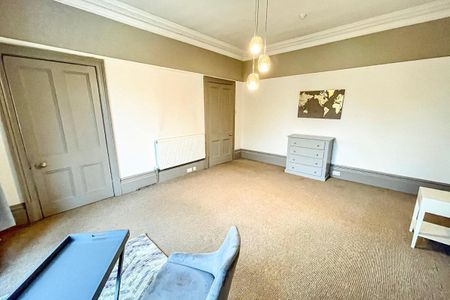 Spring Hill, LINCOLN - Photo 2