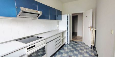 Woning te huur in Sterrebeek voor € 2.300 met 4 slaapkamers - Foto 4