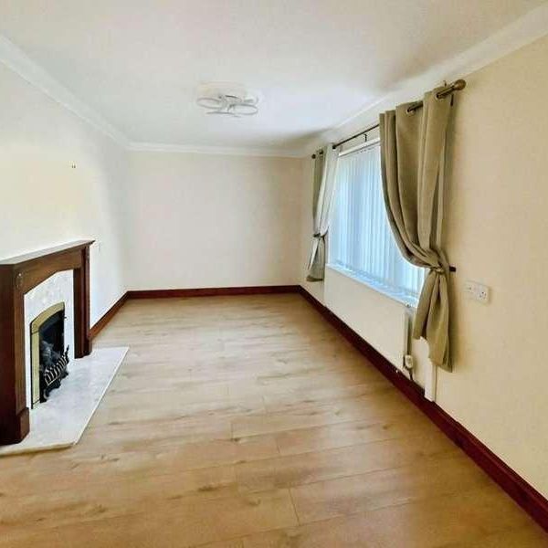 Fairway, Port Talbot, SA12 - Photo 1