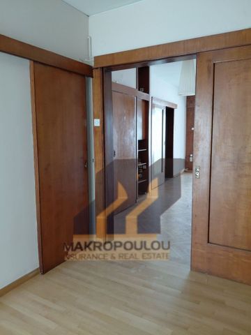 Διαμέρισμα για ενοικίαση Πλάκα (Ιστορικό Κέντρο) - Photo 5