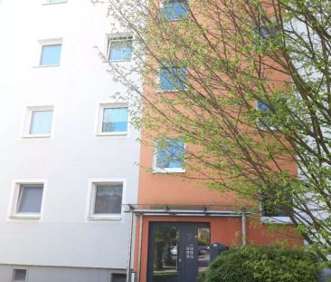 In der Teufe 7, 44329 Dortmund - Photo 1