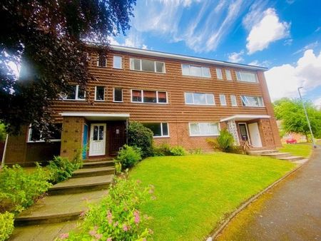 Angorfa Close, Lichfield, WS13 - Photo 4