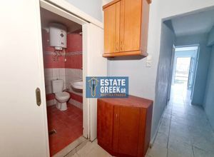 Studio/Γκαρσονιέρα για ενοικίαση - Καβάλα, - Photo 4