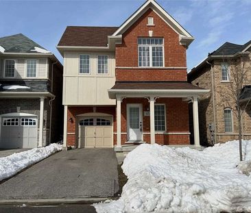 For Lease - 45 Headon Avenue, Ajax, Ontario - Photo 4