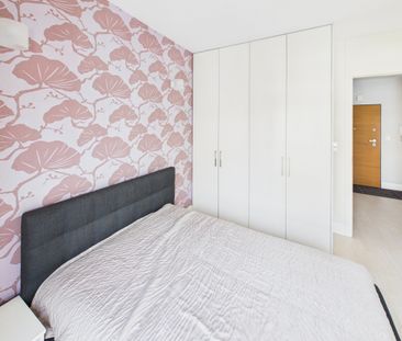 Przestronne 2 pokoje_59m2_cisza i spokój_Bemowo - Фото 1