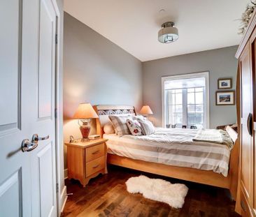 CONDO A GATINEAU - Photo 3