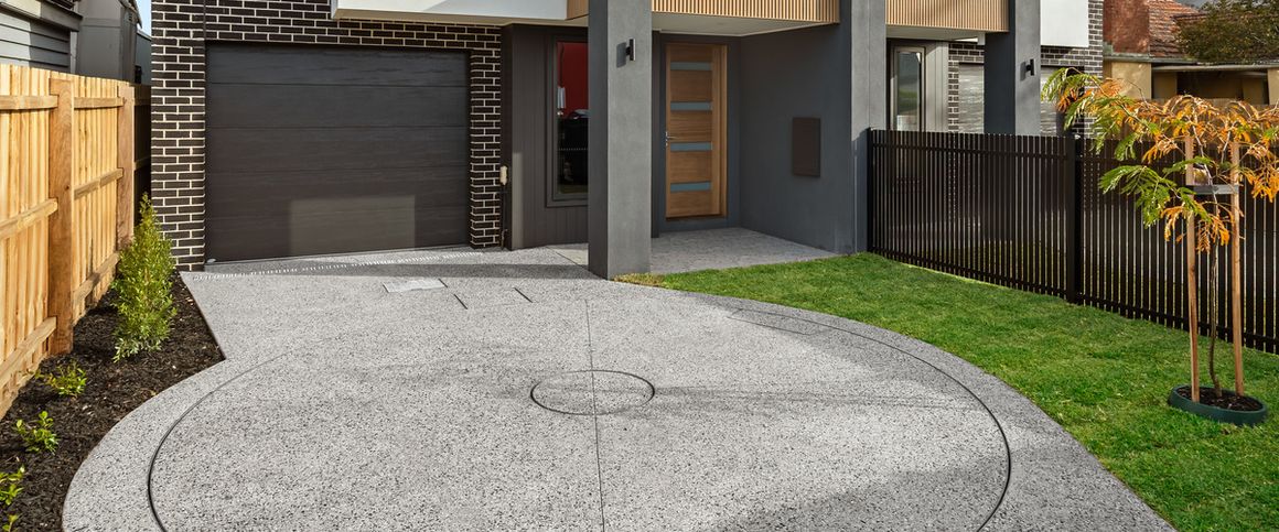 1 WEEK RENT FREE!!!Brand New Luxury Townhouse – Space, Style & Lifestyle in the Heart of Bentleigh East - Photo 1