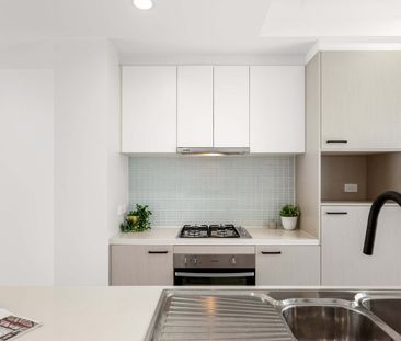 TOWNHOUSE #9 Fully Furnished 2-Bedroom with Pool in Prime Morningsi... - Photo 6