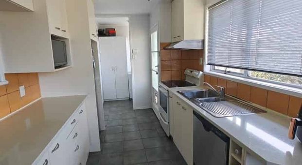 4 Cranston Street, Torbay - Photo 1