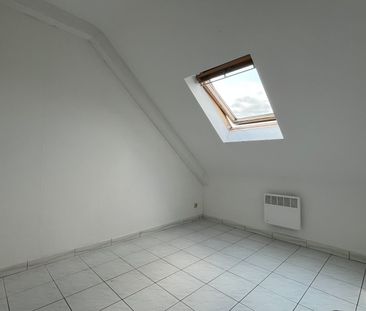 Huis te huur in Harelbeke - Photo 5