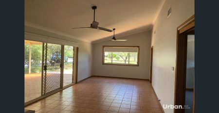 Renovated 4 Bedroom Home in a Rural Setting - Photo 2