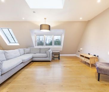 2 Bedroom Flat To Let - Photo 1