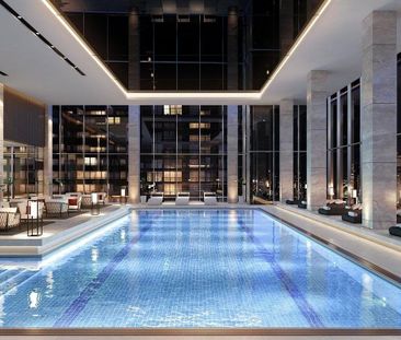 For Lease - 1 CONCORD CITYPLACE Way Unit# 815, Toronto, Ontario - Photo 4