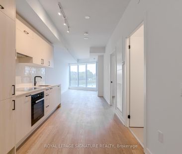 317 1 Kyle Lowry Road - Photo 4