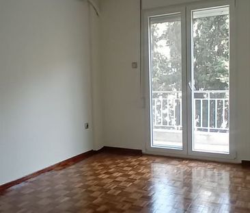 Διαμέρισμα για ενοικίαση Άγιος Ιωάννης (Καβάλα) - Photo 3