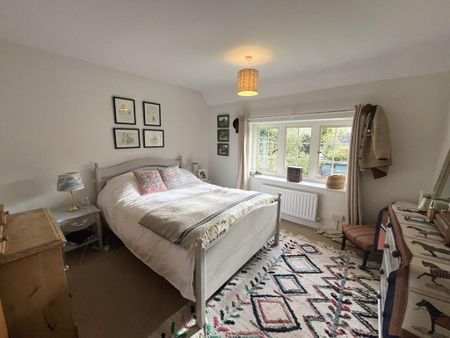 3 bedroom cottage to rent - Photo 5