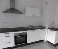 Location Appartement 2 pièces 44m² - Photo 6