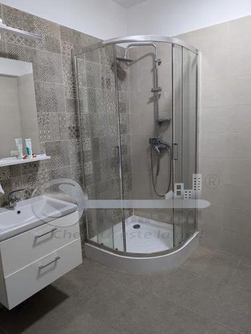 Apartament 1 Cameră Zona Gării Alexandru - Photo 3