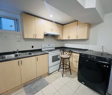 For Lease - 30 Bobmar Road, Toronto, Ontario - Photo 4