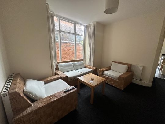 3 bedroom house to rent - Photo 1