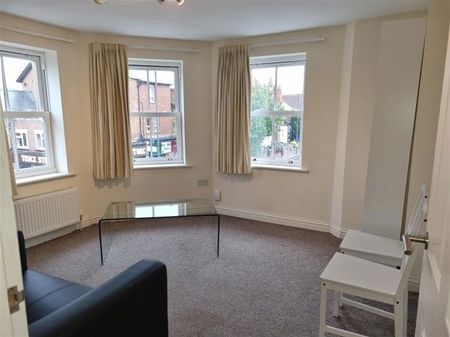 Marston Street, East Oxford, Oxford - Photo 3