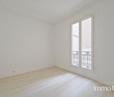 Appartement 2 pièces - 42.38m² - Photo 2