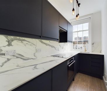 3 bedroom maisonette to rent - Photo 4