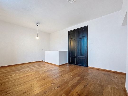 Appartement te huur in Gent - Photo 1