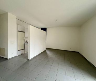 2 Zimmer, 60 m², 1. Stock - Foto 5