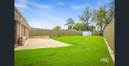 Comfortable, Convenient & Ready for you! - Photo 4