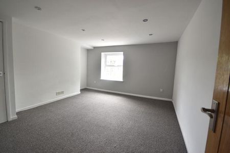 Brooklands, Llanharry CF72 9JQ - Photo 5