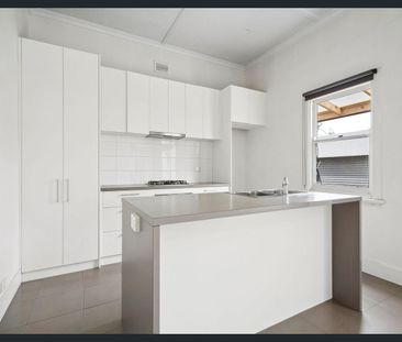 Three Bedroom Home in a Great Location - Photo 3