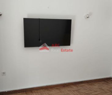 Διαμέρισμα για ενοικίαση Αγίου Μελετίου - Πλατεία Βικτωρίας - Μάρνη... - Photo 6
