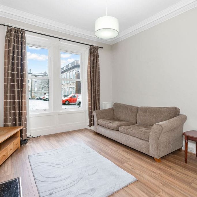 0406L Summerhall Square, Edinburgh, EH9 1QD - Photo 1