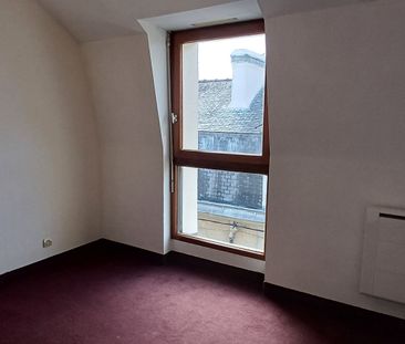 Location Appartement 3 pièces 53m² REDON 35600 - Photo 3