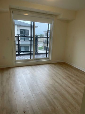 For Lease - 1695 Dersan Street Unit# 1407, Pickering, Ontario - Photo 5