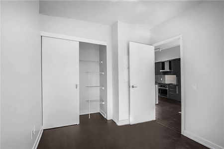 For Lease - 1030 King Street Unit# 619, Toronto, Ontario - Photo 4