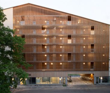 Knektvägen, Enskede - Foto 5