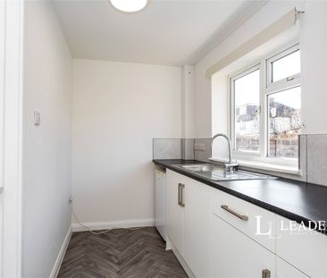 1 bedroom property to rent The Westering, Cambridge, Cambridgeshire... - Photo 3