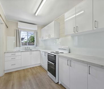 Two Bedroom Unit, close to CBD - Photo 1