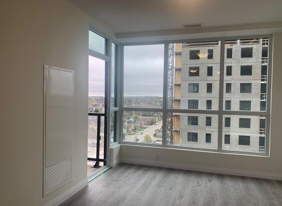 For Lease - 104 Garment Street Unit# 1304, Kitchener, Ontario - Photo 1