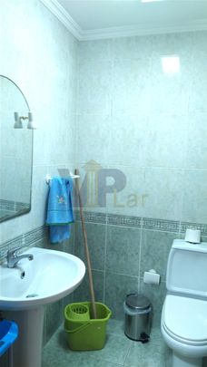 Apartamento T3 em Porto - Foto 1