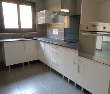 Location Appartement 5 pièces 123 m2 à Alénya - Photo 2