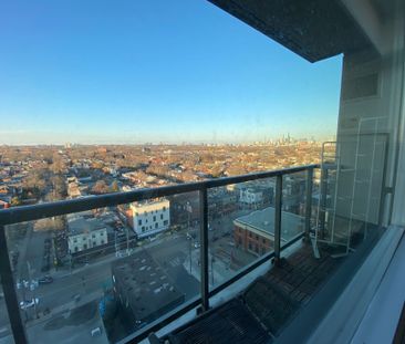 For Lease - 68 Abell Street Unit# 1702, Toronto, Ontario - Photo 4