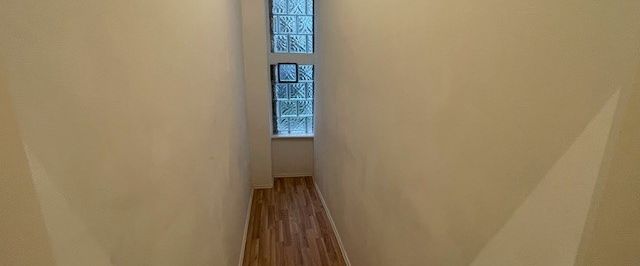 Wunderschöne 2-Zimmer-Wohnung mit modernen Akzenten – Jetzt besichtigen! - Photo 1