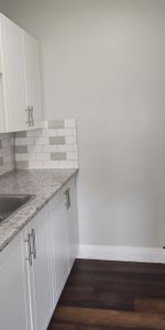 For Lease - 8800 Willoughby Drive Unit# 107, Niagara Falls, Ontario - Photo 4