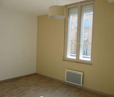 Location - Appartement - 2 pièces - 47.46 m² - montauban - Photo 6