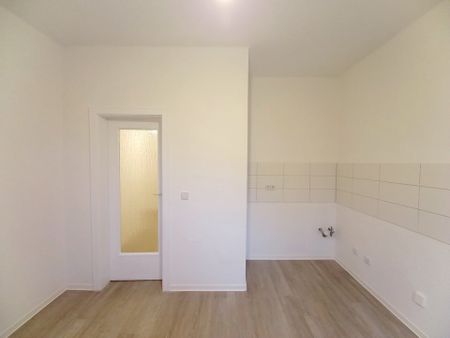 Tittmannstr. 42, 01309 Dresden OT Striesen-West - Photo 5